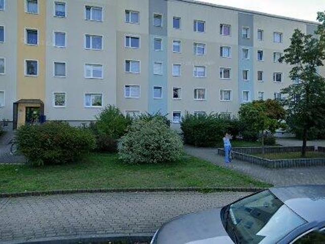 Apartment mieten in Weißwasser, Sachsen
