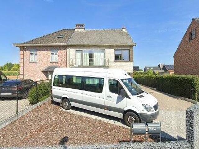 Appartement location à Oost-Vlaanderen, Vlaanderen