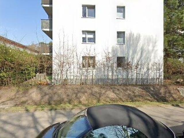 Apartment mieten in Langenhorn, Hamburg