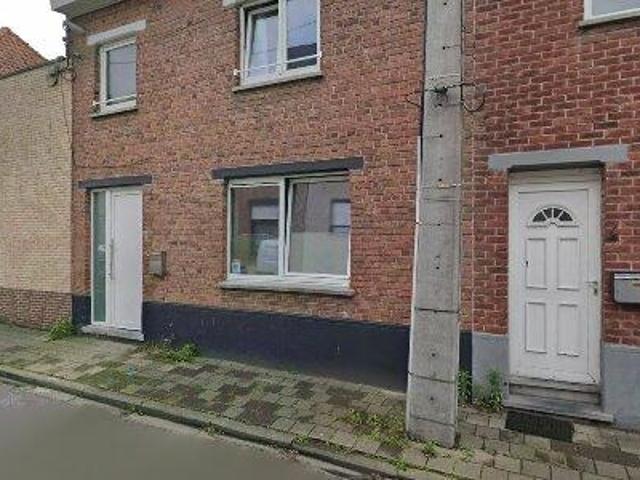 Appartement location à Oostwijk, Harelbeke