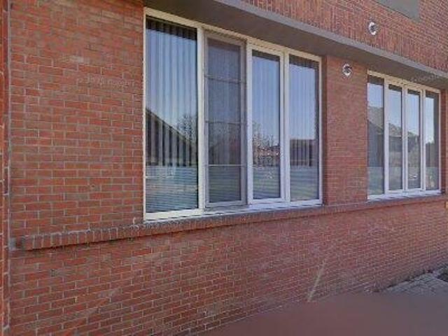 Appartement location à Itegem, Heist-op-den-Berg