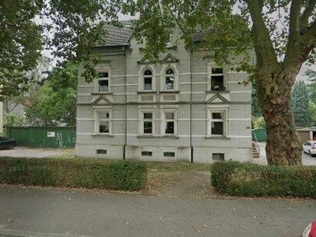Apartment mieten in Wanne-Süd, Herne