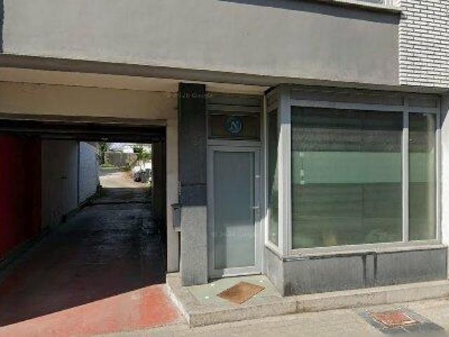 Appartement location à Herstal, Wallonie