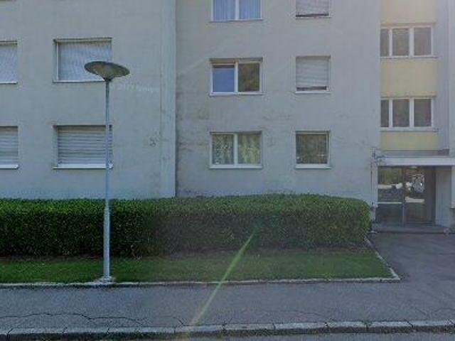 Apartment mieten in Kennelbach