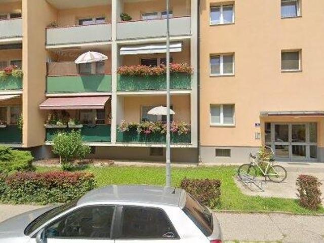 Apartment mieten in Hochenstein, Krems an der Donau