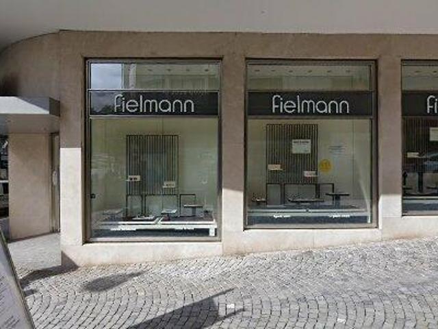 Apartment mieten in Cheseaux-Lausanne, Waadt