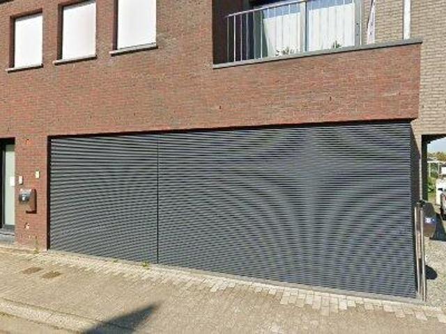 Appartement location à Lebbeke, Oost-Vlaanderen