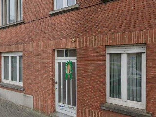 Appartement location à Lennik, Brabant
