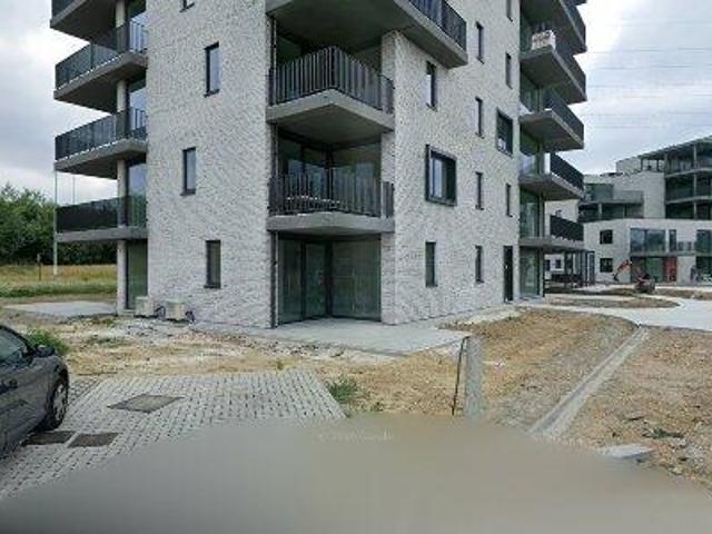 Appartement location à Lier, Antwerpen