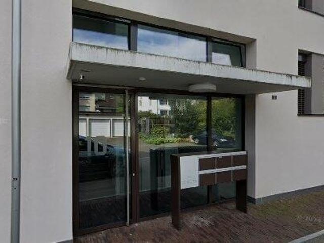 Apartment mieten in Lausen, Basel-Landschaft