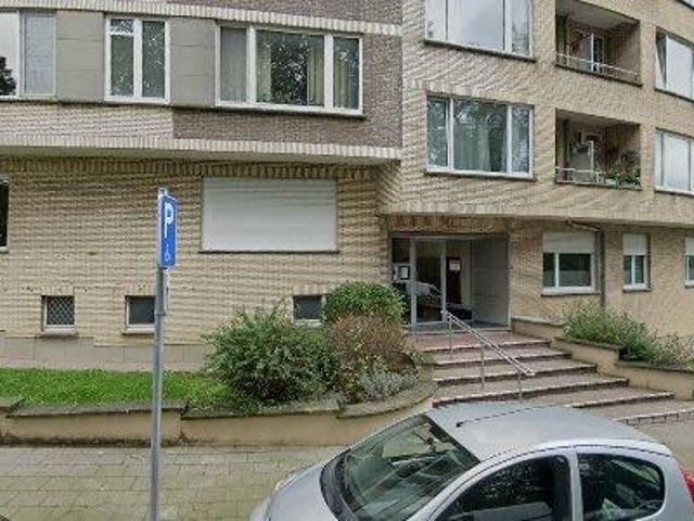 Appartement location à Liège, Wallonie