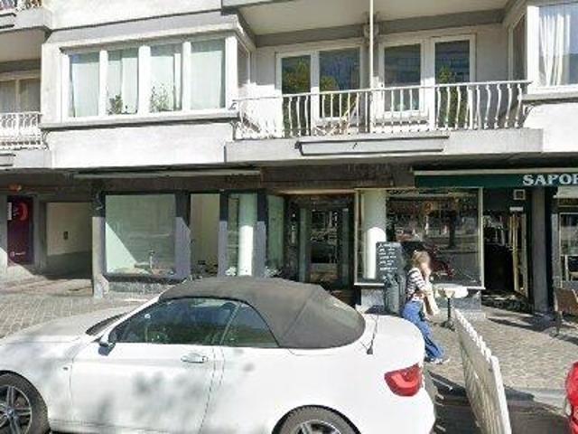 Appartement location à Liège, Wallonie