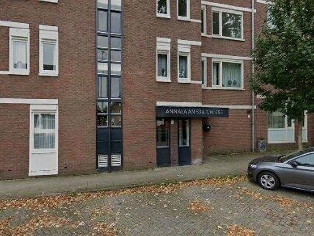 Appartement te huur in Maastricht-West, Maastricht