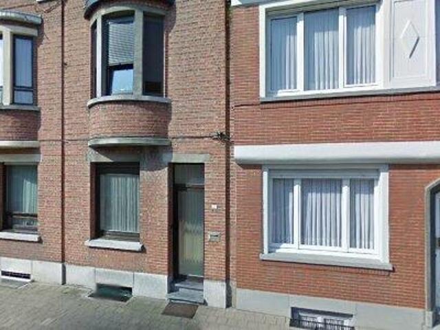 Appartement location à Mortsel, Antwerpen