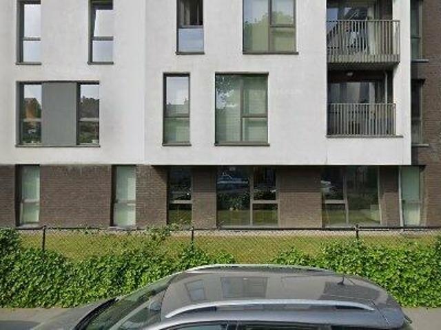 Appartement location à Saint-Servais, Namur