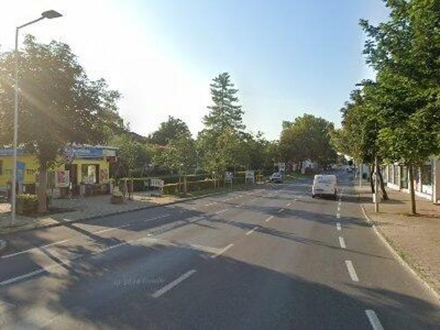 Apartment mieten in Neusiedl am See