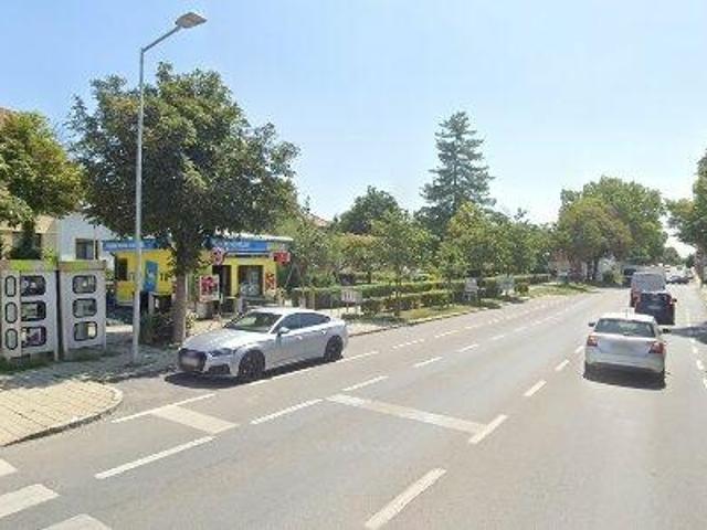 Apartment mieten in Neusiedl am See