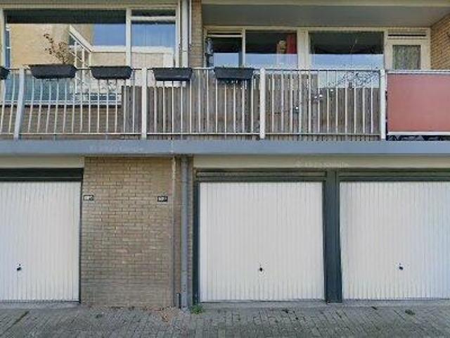Appartement te huur in Nijmegen, Dukenburg