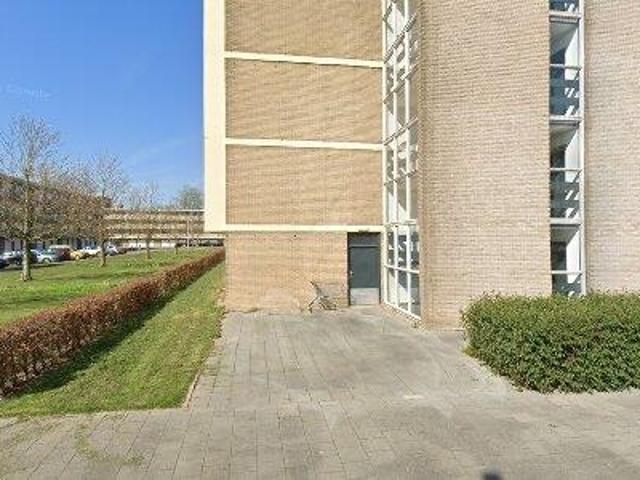 Appartement te huur in Nijmegen, Dukenburg