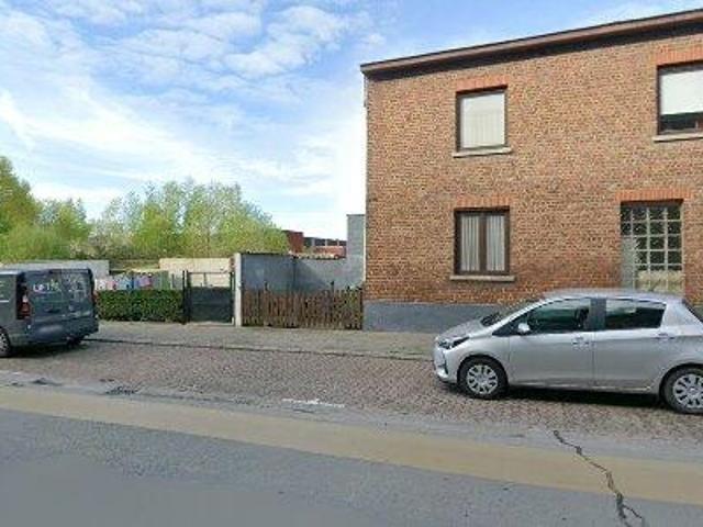 Appartement location à Ninove, Oost-Vlaanderen