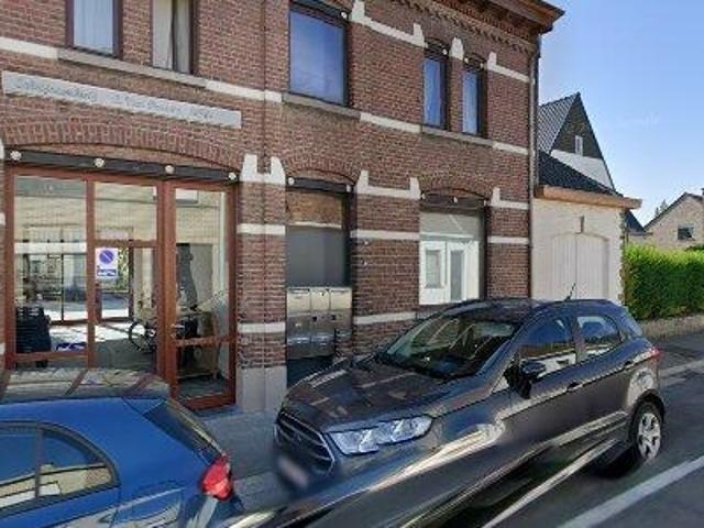 Appartement location à Opwijk, Brabant