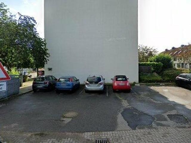 Apartment mieten in Preetz, Schleswig-Holstein