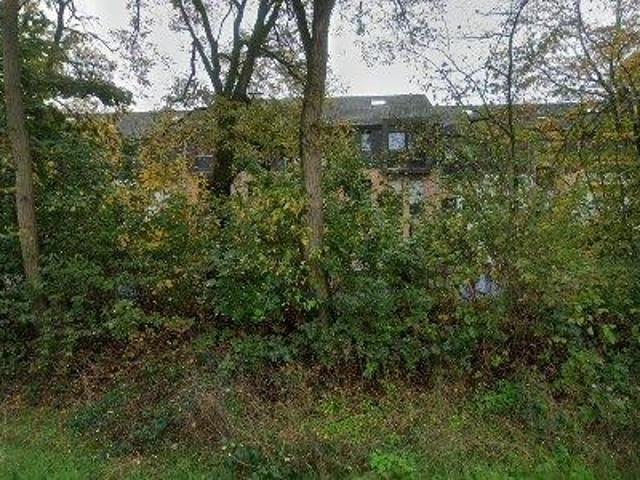 Apartment mieten in Ort, Sankt Augustin