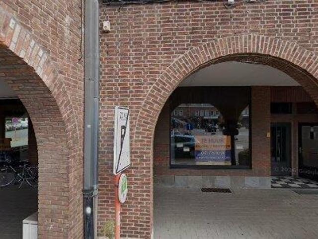 Appartement location à Schoten