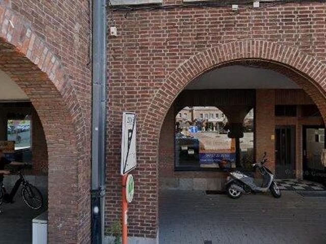 Appartement location à Schoten