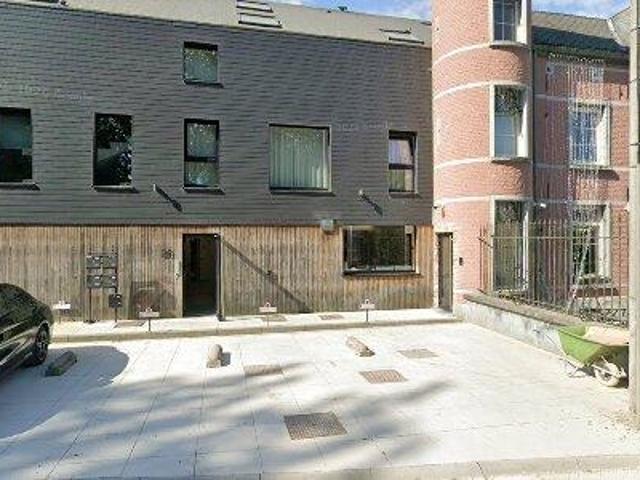 Appartement location à Seneffe, Wallonie