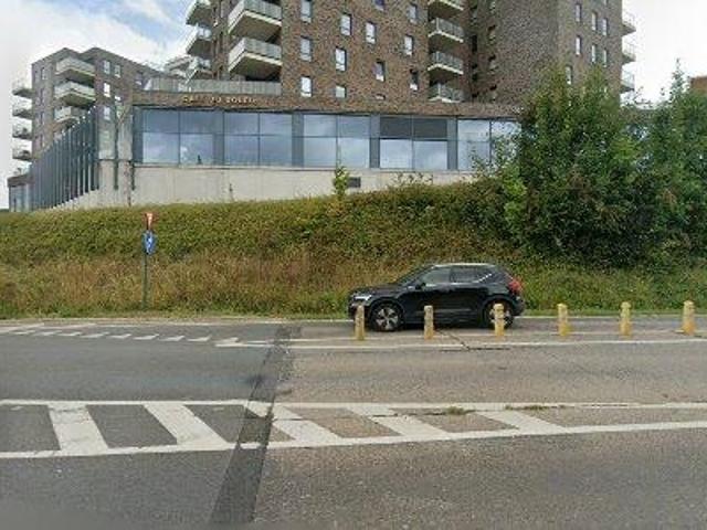 Appartement location à Gelinden, Limburg