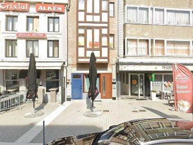 Appartement location à Gelinden, Limburg