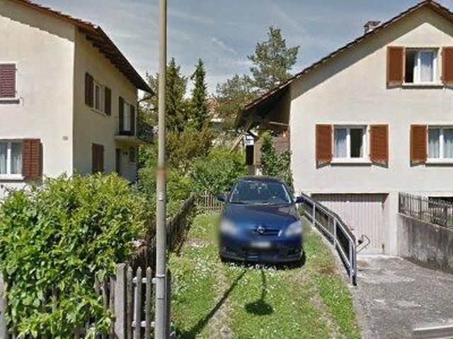 Apartment mieten in Basel-Landschaft