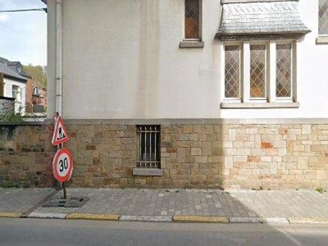Appartement location à Spa, Liège