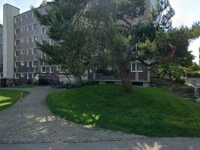 Apartment mieten in Greifensee, Zürich