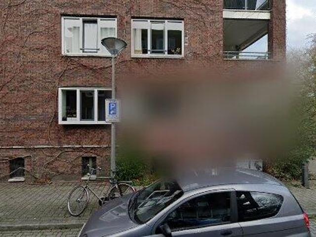 Appartement te huur in Haarzuilens, Utrecht