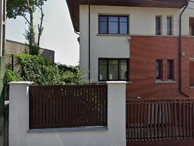 Apartament închirieri în Romani, București