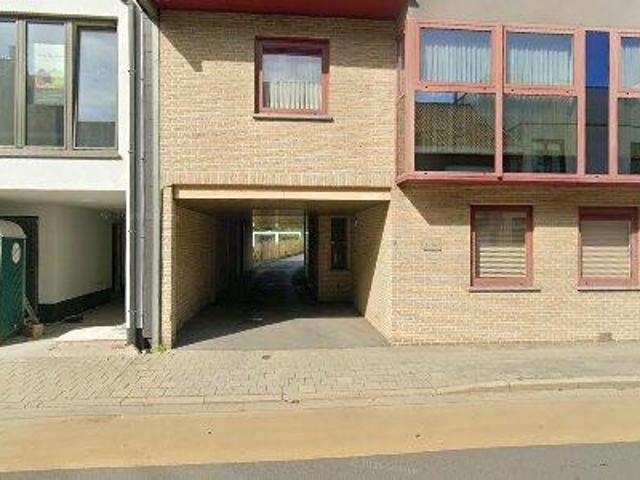 Appartement location à Waregem, West-Vlaanderen