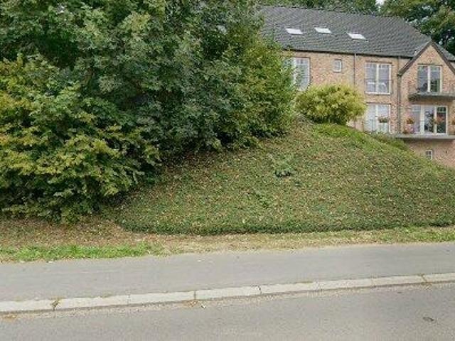 Appartement location à Waver, Wallonie