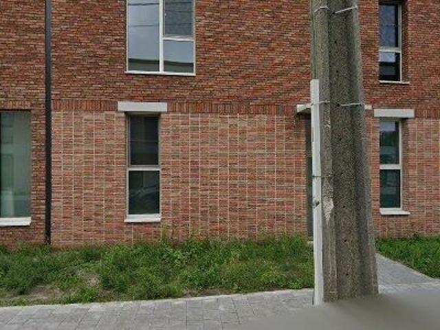 Appartement location à Sint-Antonius, Zoersel