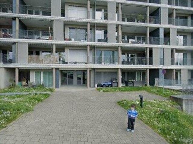 Apartment mieten in Klingnau, Aargau