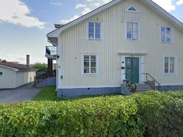 Lägenhet hyra i Askersund, Örebro