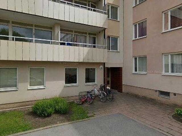 Lägenhet hyra i Linköping, Östergötland