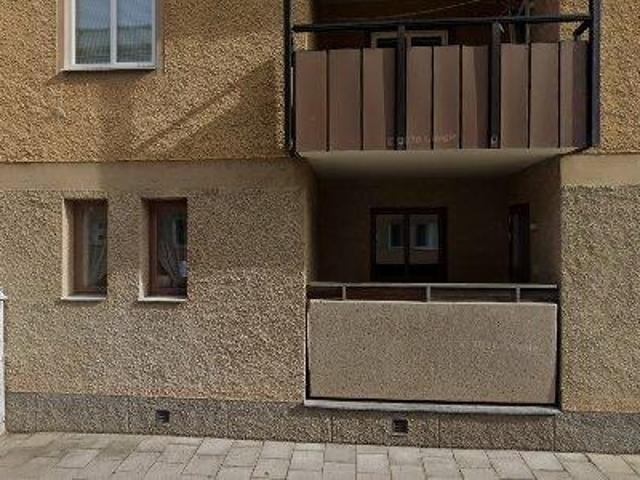 Lägenhet hyra i Linköping, Östergötland