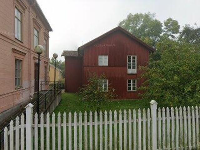 Lägenhet hyra i Nora, Örebro