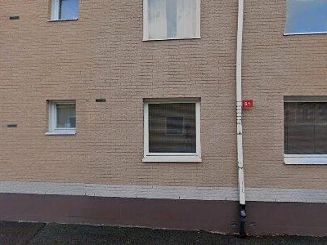 Lägenhet hyra i Norberg, Västmanland