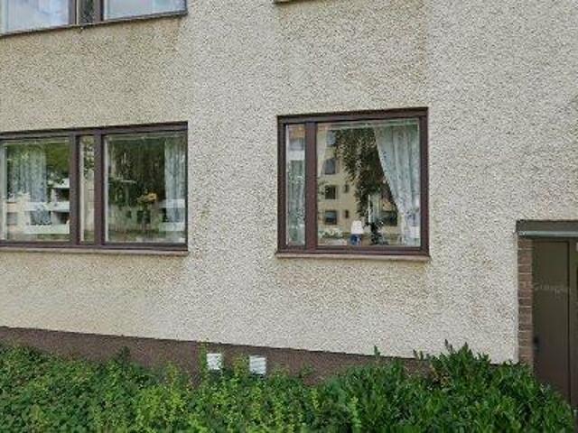 Lägenhet hyra i Norrköping, Östergötland