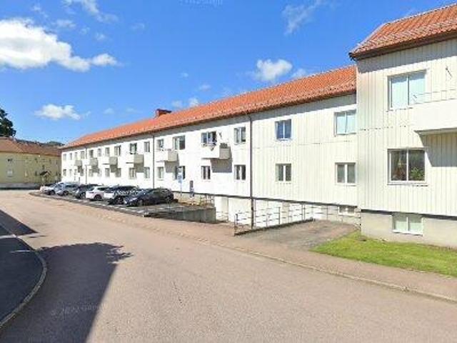 Lokal hyra i Göteborg, Västra Götaland
