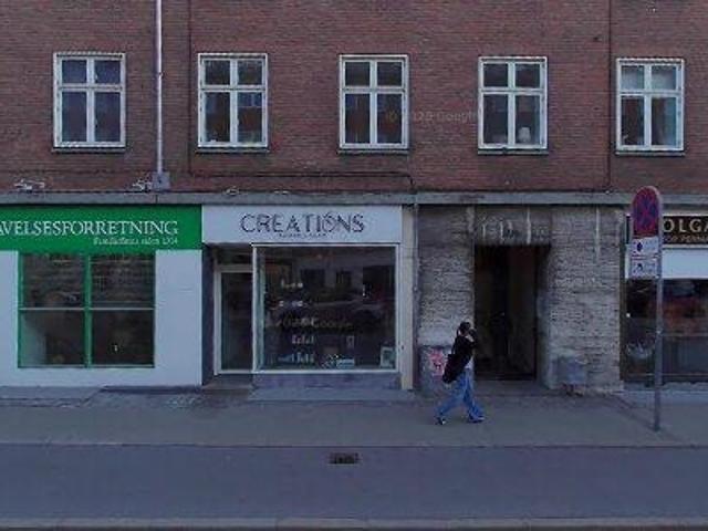 Lejlighed til leje i Aalborg, Brønderslev-Dronninglund