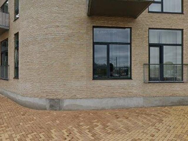 Lejlighed til leje i Teglgårdslund, Hillerød